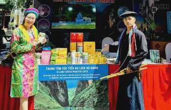 Ảnh bài viết