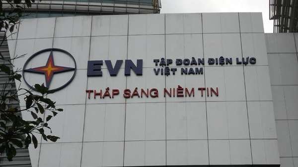 EVN Finance (EVF) chào bán hơn 350 triệu cổ phiếu giá cao hơn thị trường