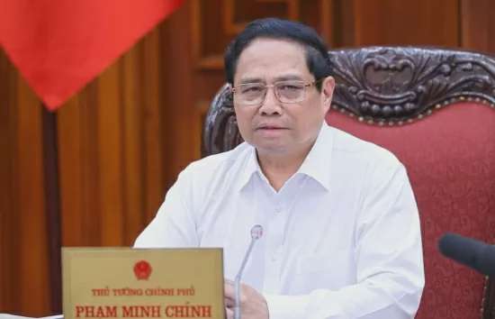 Ảnh bài viết