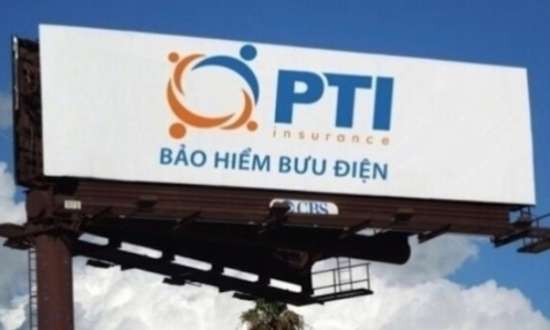 Bảo hiểm PTI chuẩn bị tăng vốn sau 9 năm "bất động"