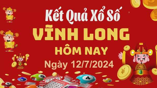 Ảnh bài viết