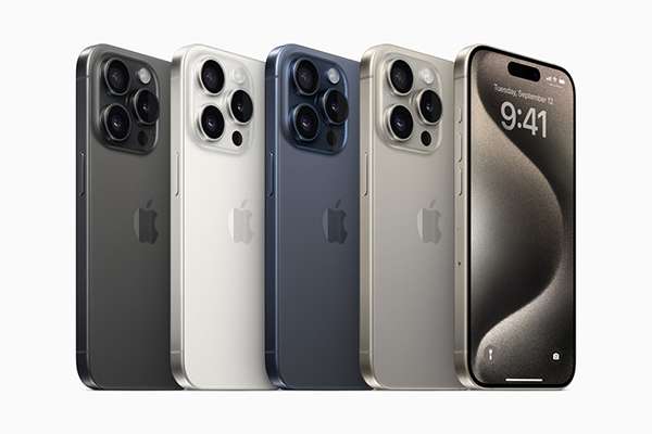 iPhone 14 Pro Max tiếp tục giảm giá, cạnh tranh cực gắt với đối thủ Galaxy S24 Ultra