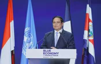 Ảnh bài viết