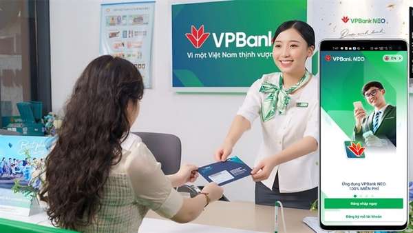 Lãi suất VPBank mới nhất tháng 1/2025: Gửi tiết kiệm 500 triệu đồng nhận lợi nhuận bao nhiêu?