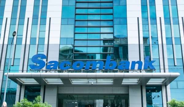 Sacombank yêu cầu VSD làm rõ những bất thường trong việc tự ý nới room ngoại