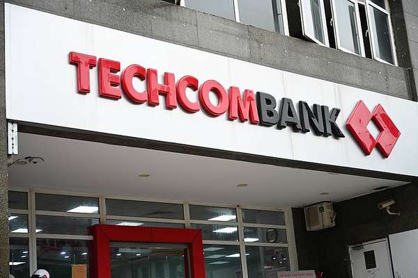 Techcombank chuẩn bị thành lập công ty bảo hiểm nhân thọ