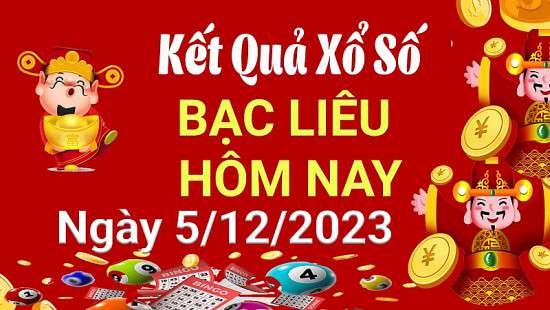 Ảnh bài viết