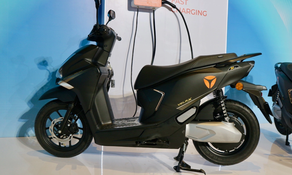 yamaha.png