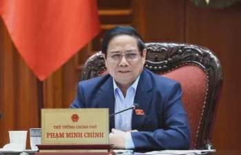 Ảnh bài viết