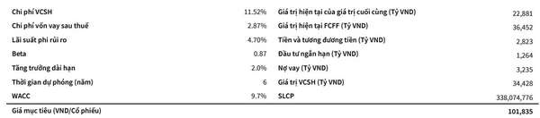 p4.jpg