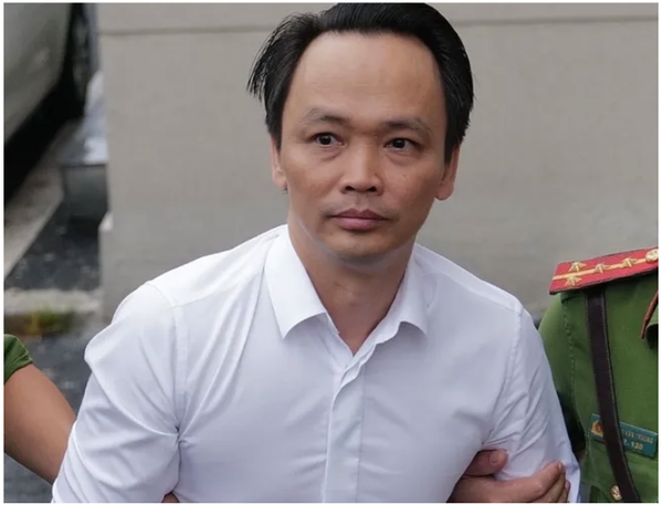 Trịnh Văn Quyết