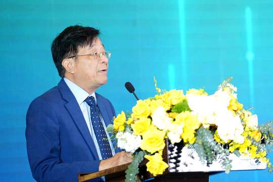 TS. Nguyễn Quốc Hùng: “Bùng nợ” khiến các công ty tài chính gặp rất nhiều khó khăn, nợ xấu tăng cao