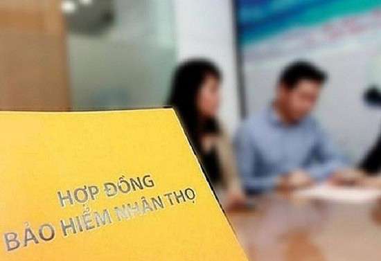 Vi phạm pháp luật bảo vệ quyền lợi người tiêu dùng, 3 doanh nghiệp bảo hiểm bị phạt 315 triệu đồng