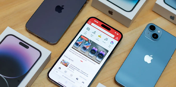 iphone1.png