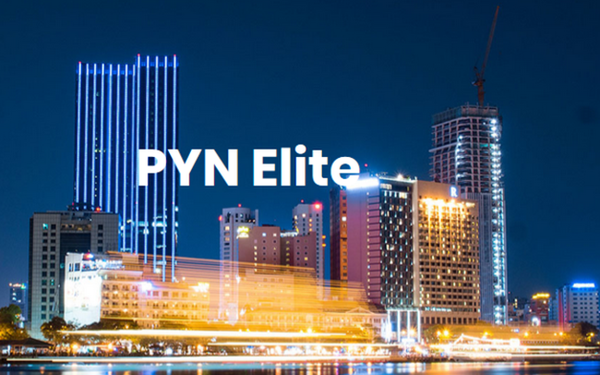 Quỹ ngoại Pyn Elite Fund có hiệu suất đầu tư cao kỷ lục trong tháng 3/2023