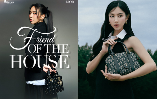 dior1.png