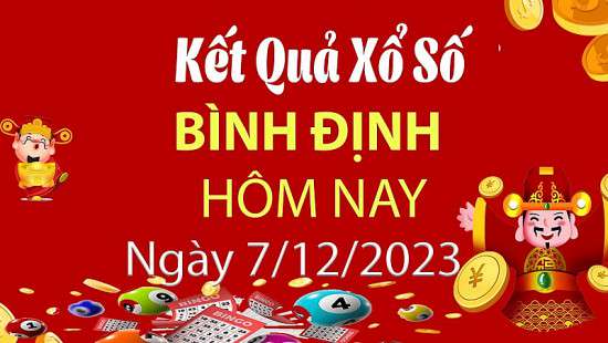 Ảnh bài viết