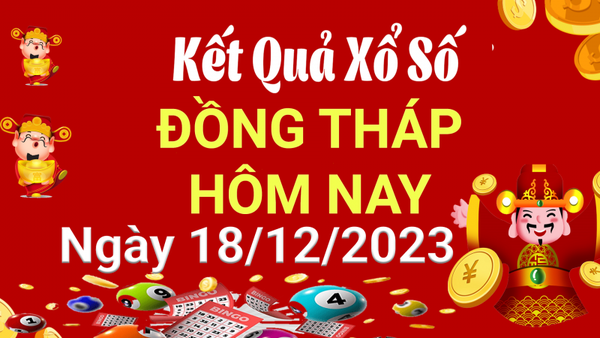 Ảnh bài viết