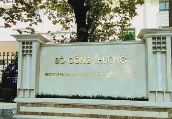Ảnh bài viết