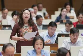 Ảnh bài viết