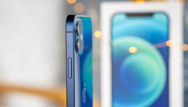 iphone.png