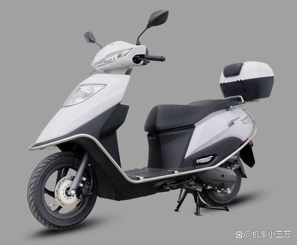 xehonda1.jpg