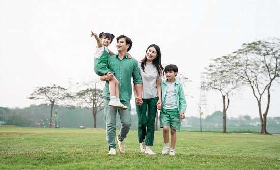 Vay vốn BIDV trả nợ ngân hàng khác lãi suất chỉ 6%/năm