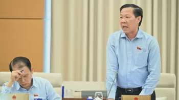 Ảnh bài viết