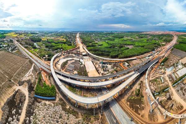 deo-ca3.jpg
