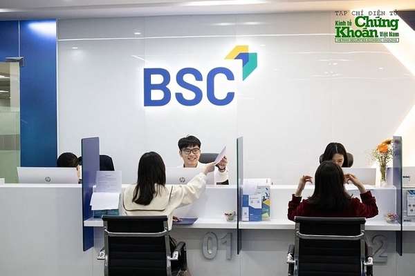 chungkhoanbsc1.jpg