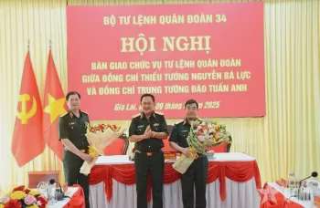 Ảnh bài viết