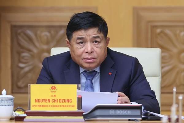 Thủ tướng: Giải quyết dứt điểm vướng mắc, phát huy hiệu quả cao nhất các dự án hợp tác với Nhật Bản- Ảnh 8. Thủ tướng: Giải quyết dứt điểm vướng mắc, phát huy hiệu quả cao nhất các dự án hợp tác với Nhật Bản- Ảnh 8.