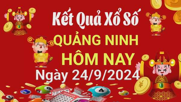 Ảnh bài viết