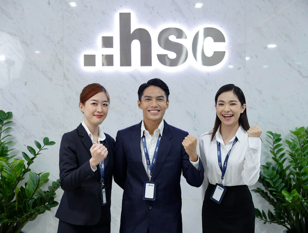 hsc.png