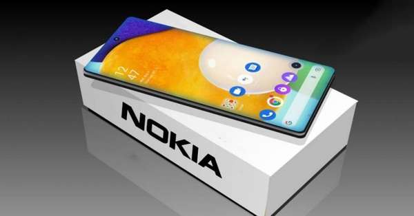Nokia sắp tung siêu phẩm giá rẻ đến đâu mà khiến các fan ngóng chờ lâu đến thế?