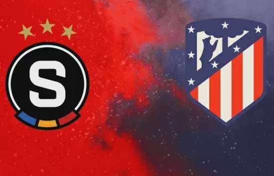 Nhận định bóng đá, dự đoán tỷ số Sparta Praha và Atletico Madrid, 3h ngày 27/11, Champions League 2024/2025