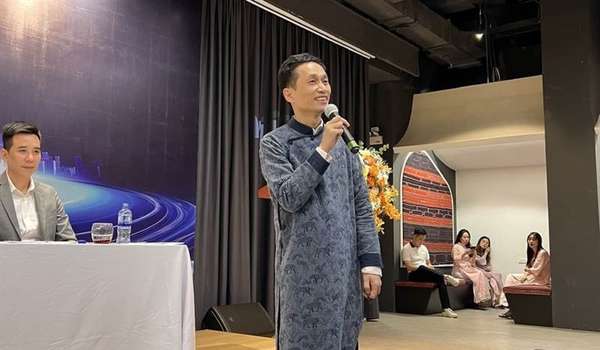 nguyendolang.jpg