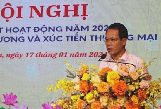 Doanh nhân Hán Thành Tuấn gây dựng khối tài sản 'khủng' như thế nào?