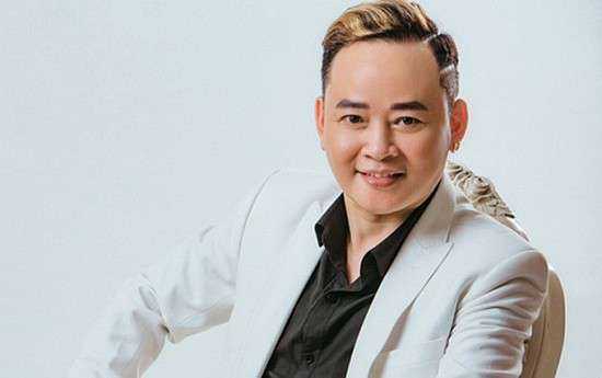 Sau nhiều biến cố hôn nhân, diễn viên Tùng Dương sắp kết hôn lần thứ 4