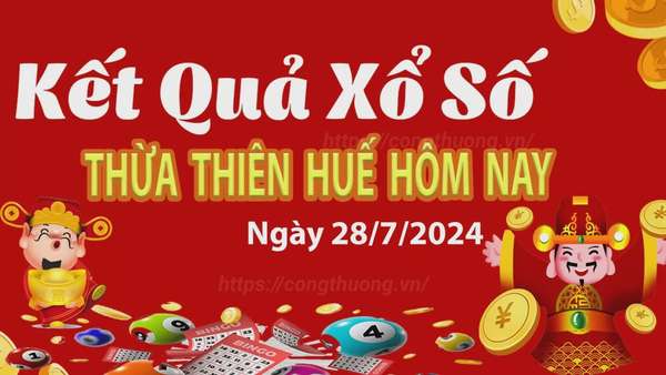 Ảnh bài viết