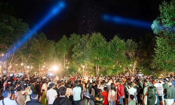 Ảnh bài viết