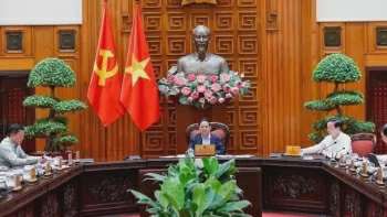 Ảnh bài viết