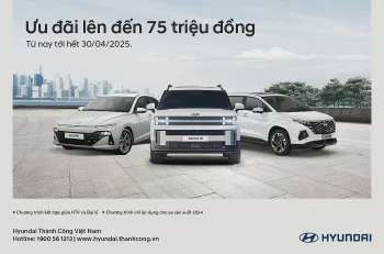 Ảnh bài viết