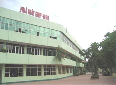 Ảnh bài viết