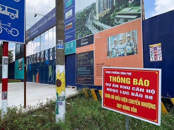 binh-duong-du-an-the-emerald-68-cua-le-phong-chua-duoc-phep-huy-dong-von-20231019150122.jpg