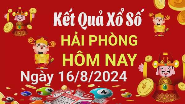 Ảnh bài viết