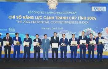 Ảnh bài viết