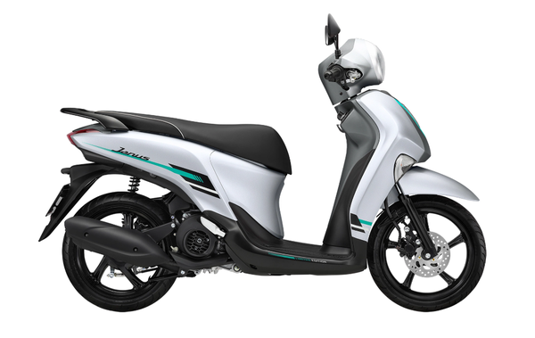 yamaha.png