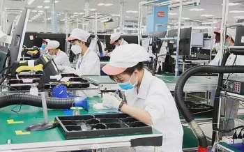 Ảnh bài viết
