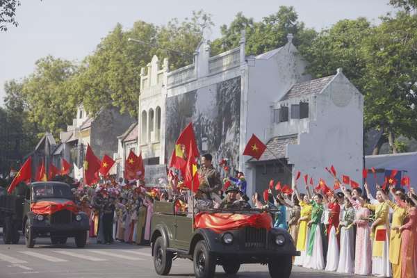 Ảnh bài viết